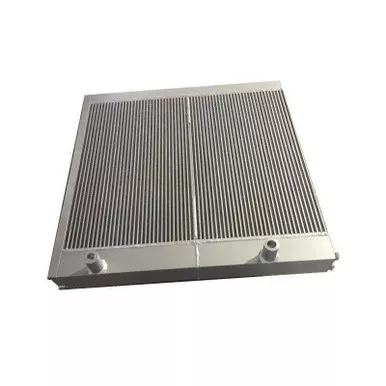1613-9509-00 Oil Cooler