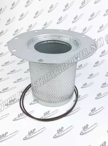 1613-9840-01 Air/Oil Separator