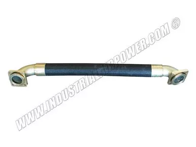 1614-6445-00 Hose