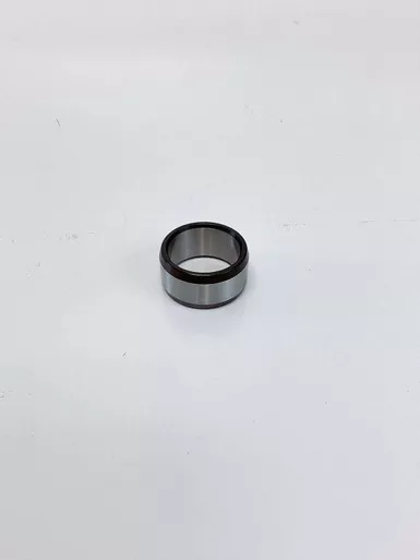 1614-8942-00 Bushing