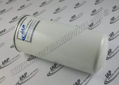 1614-9352-00 Oil Filter Element