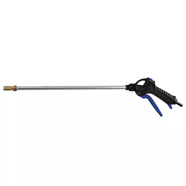 18-2218-series-deluxe-spray-wand 18" 2218 Series Deluxe Spray Wand