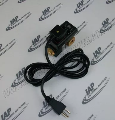 2321-ead-drain 2321 EAD Drain