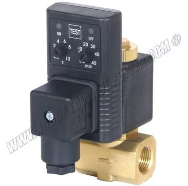 2323-ead-drain-jorc 2323 EAD Drain - Jorc