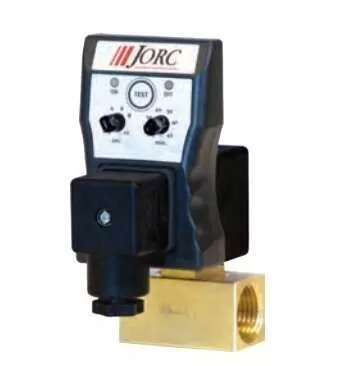 2801 Brass OPTIMUM Drain