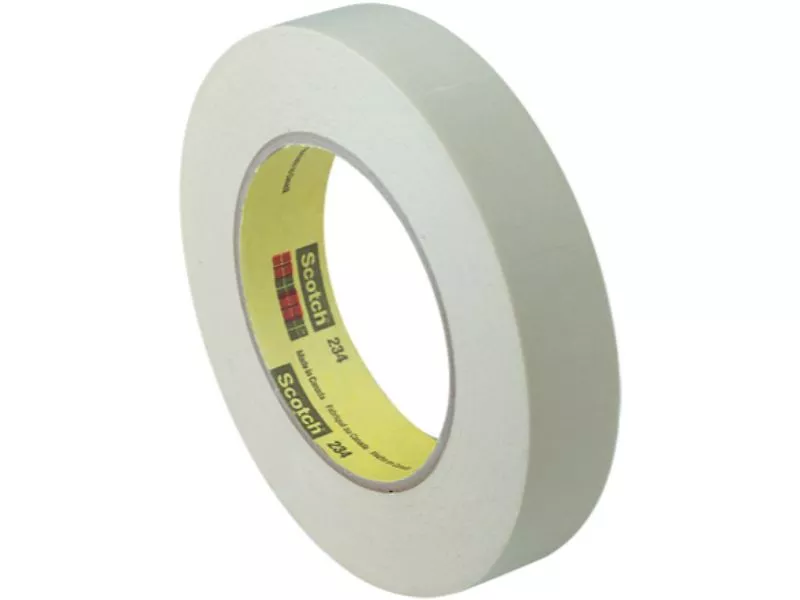 3m-234-masking-tape 3M™ 234 Masking Tape