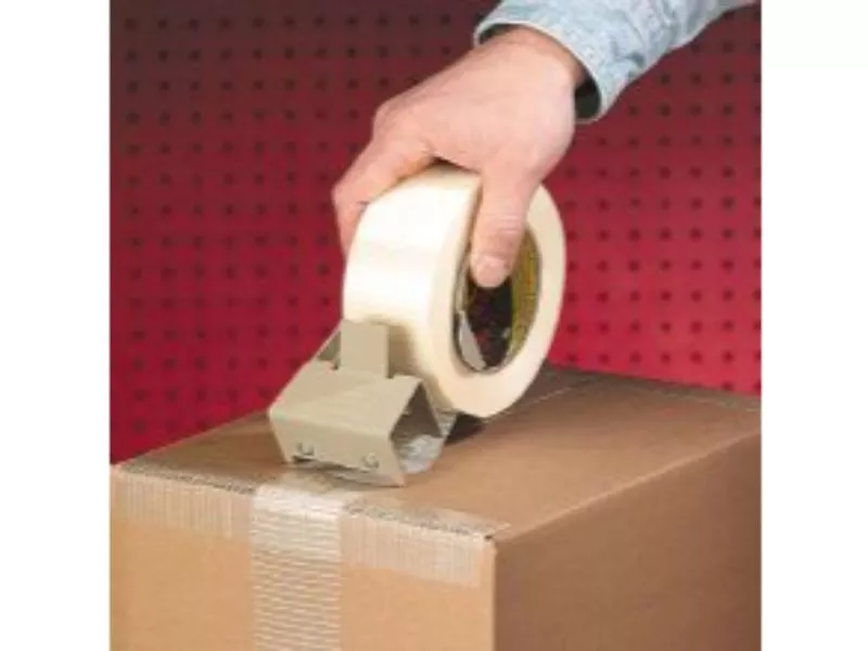 3M™ 8959 Scotch Bi-Directional Strapping Tape