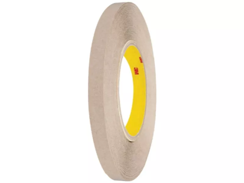 3m-9627-adhesive-transfer-tape 3M™ 9627 Adhesive Transfer Tape