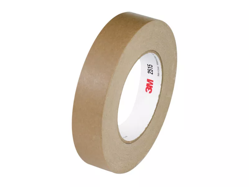 3M™ Scotch 2517 Flatback Tape