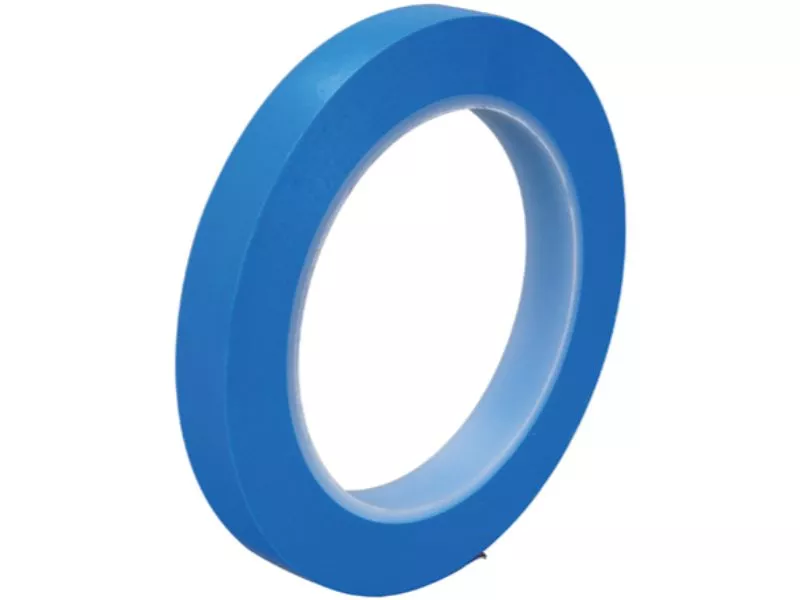 3m-scotch-4737s-masking-tape 3M™ Scotch 4737S Masking Tape