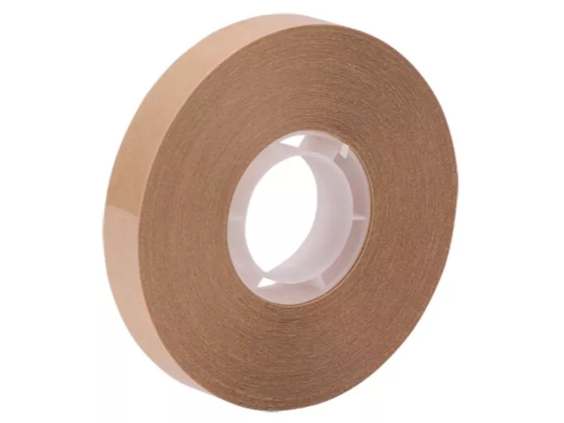 3m-scotch-987-adhesive-transfer-tape 3M™ Scotch 987 Adhesive Transfer Tape