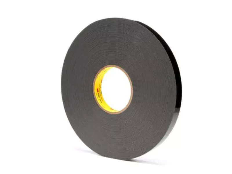 3m-vhb-tape-4929 3M™ VHB™ Tape 4929