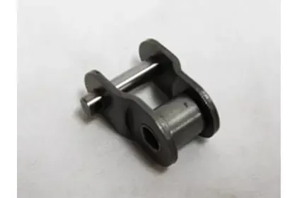 #40 Roller Chain