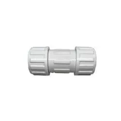 55306-coupling-1-1-4-in-compression-x-1-1-4-in-compression-pvc 55306 Coupling, 1-1/4 in Compression x 1-1/4 in Compression, PVC