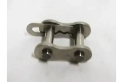 #60 Heavy Duty Connector Roller Link