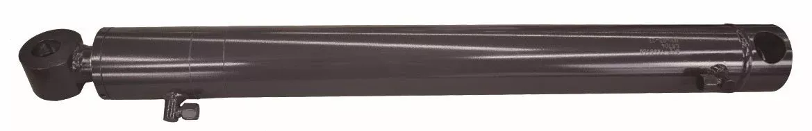 7256068-aftermarket-bobcat-lift-cylinder 7256068 Aftermarket Bobcat Lift Cylinder