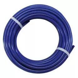73207u-tubing-polyethylene-1-2-in-od-100-ft-l 73207U Tubing, Polyethylene, 1/2 in OD, 100 ft L