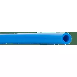 73341lum-tubing-polyurethane-2-4mm-id-4mm-od-100m-l-light-blue 73341LUM Tubing, Polyurethane, 2.4mm ID, 4mm OD, 100m L, Light Blue
