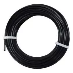 73345b-nb-tubing-3-8-in-od-100-ft-l-polyurethane-no-box 73345B-NB Tubing, 3/8-in OD, 100-ft L, Polyurethane, No Box