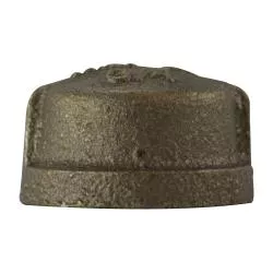 738108-32-cap-2-in-fpt-bronze 738108-32 Cap, 2 in FPT, Bronze