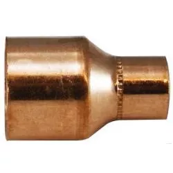77280-reducer-coupling-with-stop-2-1-2-in-c-x-2-in-c-copper 77280 Reducer Coupling with Stop, 2-1/2 in C x 2 in C, Copper