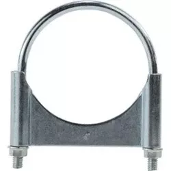 841050-heavy-duty-guillotine-clamp-5-in-nominal-carbon-steel 841050 Heavy-Duty Guillotine Clamp, 5 in Nominal, Carbon Steel
