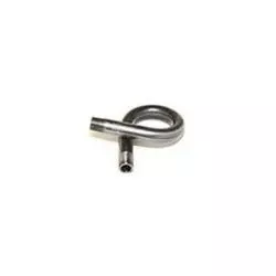 995210 90 deg Syphon