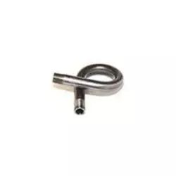 995217 360 deg Syphon