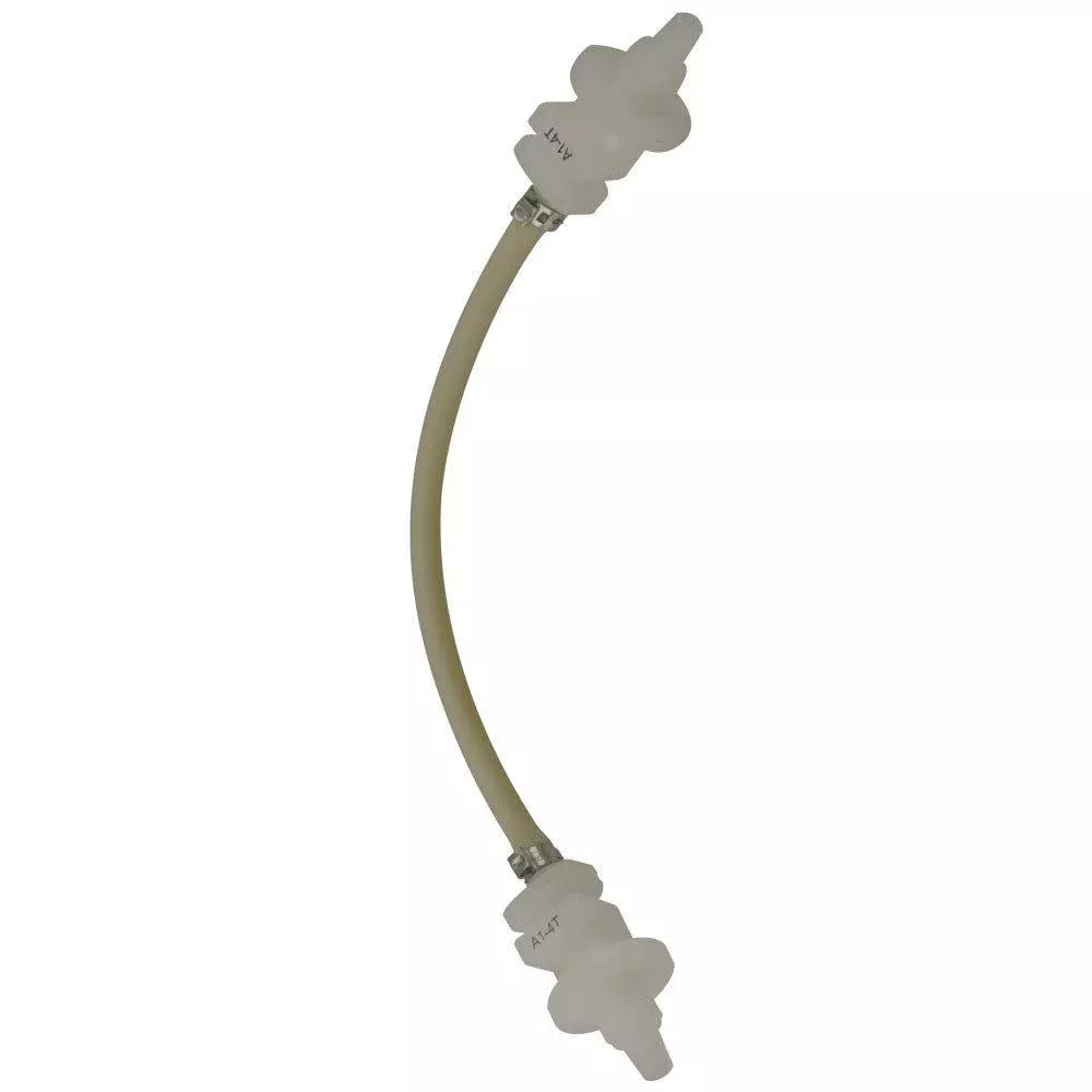 a1-4t-tube-assy A1-4T Tube Assy