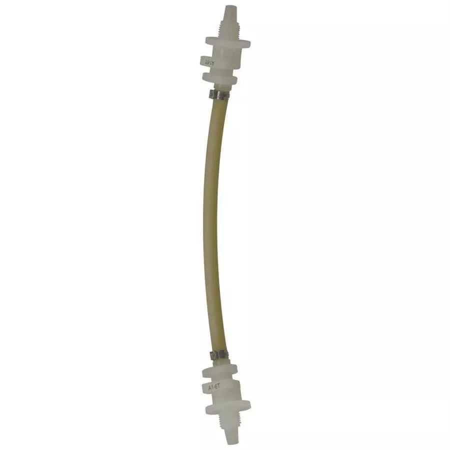 a1-6t-tube-assy A1-6T Tube Assy