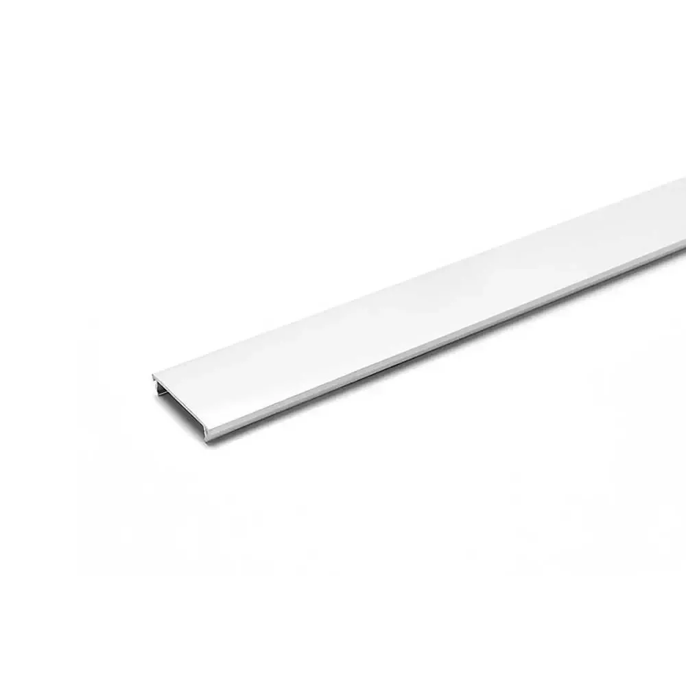 accessory-infill-blank-baluster-spacer-trex-transcend-railing Accessory Infill Blank Baluster Spacer for Trex Transcend Railing