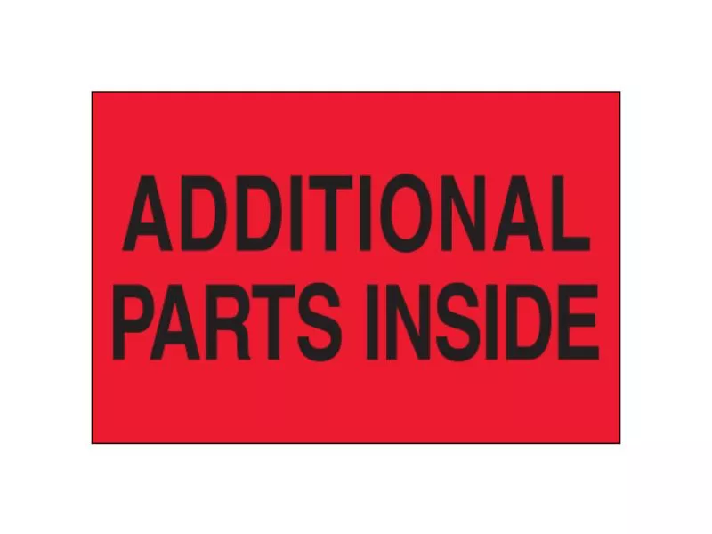additional-parts-inside-fluorescent-labels "Additional Parts Inside" Fluorescent Labels