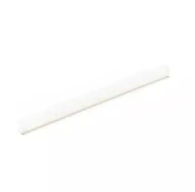 adhesive-3m-hot-melt-priced-per-case-22lb-3764-pg Adhesive - 3M Hot Melt, (Priced per Case - 22lb), 3764-PG