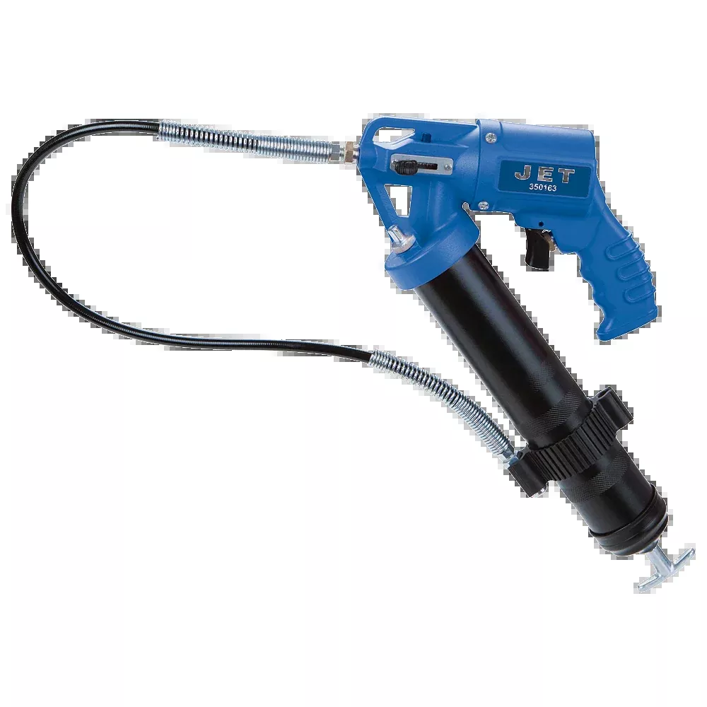 air-grease-gun-jet-dual-mode-air-grease-gun-with-30 Air Grease Gun - Jet Dual Mode Air Grease Gun with 30