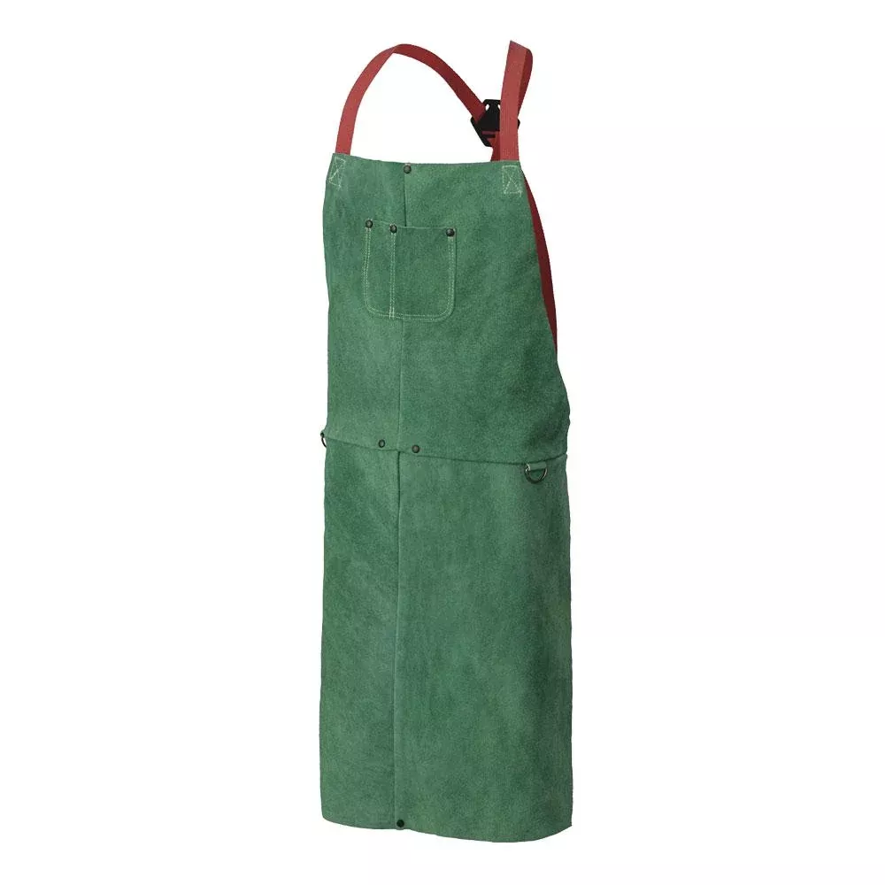 apron-pioneer-bib-apron-36 Apron - Pioneer Bib Apron 36