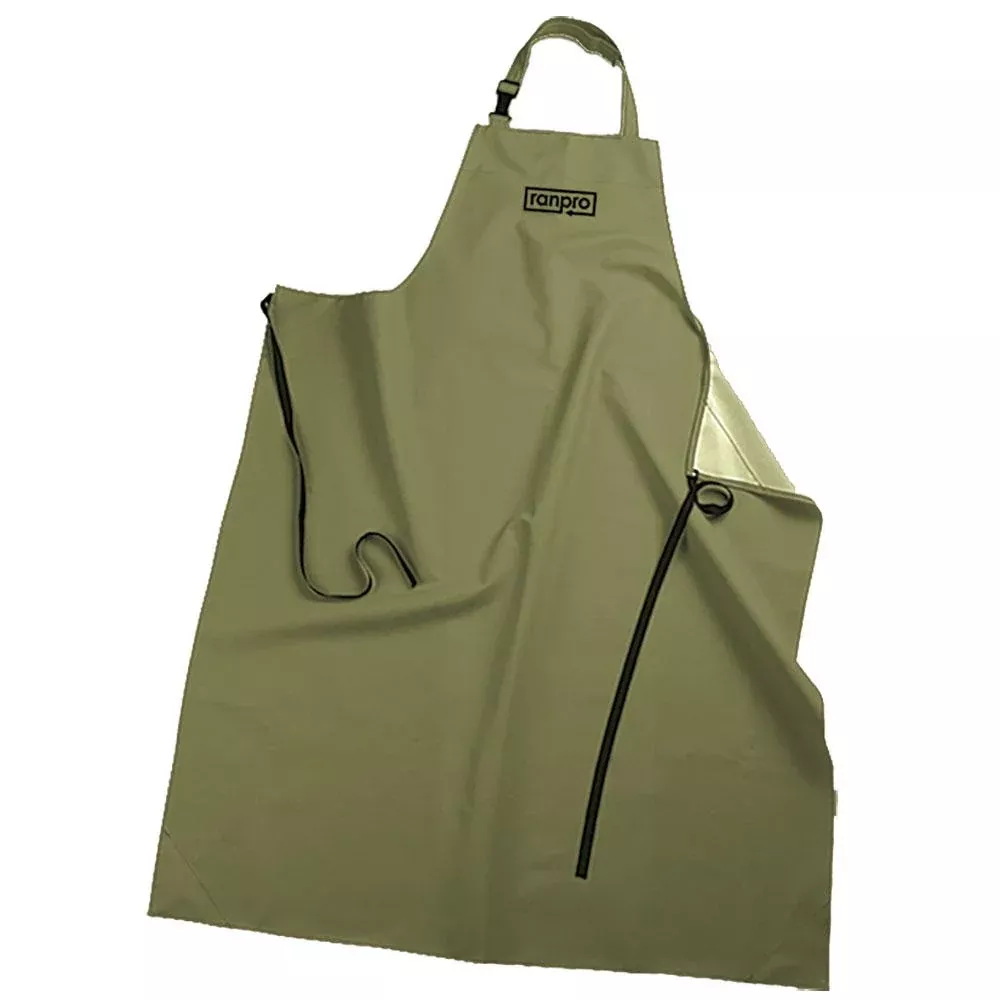 apron-pioneer-fl-snapper-apron-a34-48 Apron - Pioneer FL Snapper Apron, A34 48