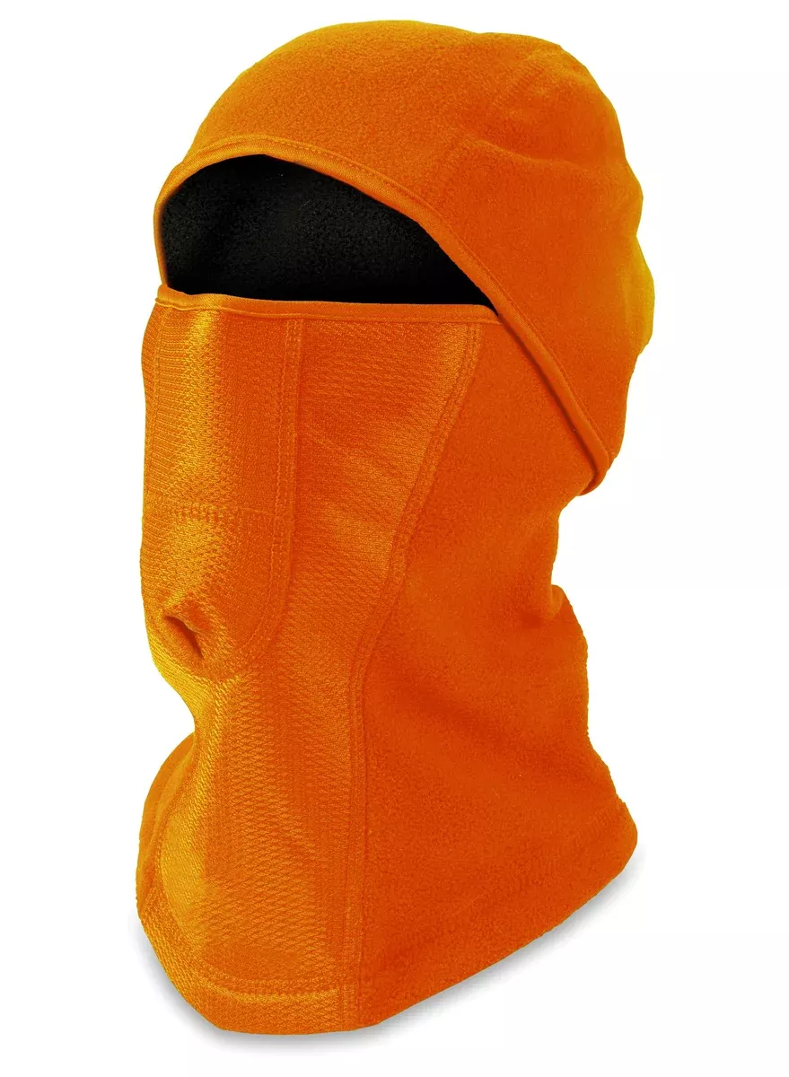 Balaclava - Pyramex 4-in-1 Style Balaclava /Face Covering BL111/ BL140