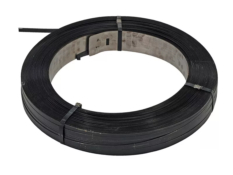 black-metal-strapping Black Metal Strapping