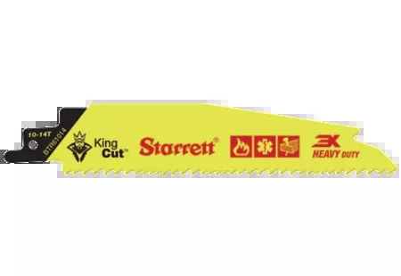 blade-starrett-king-cut-12 Blade - Starrett King Cut 12