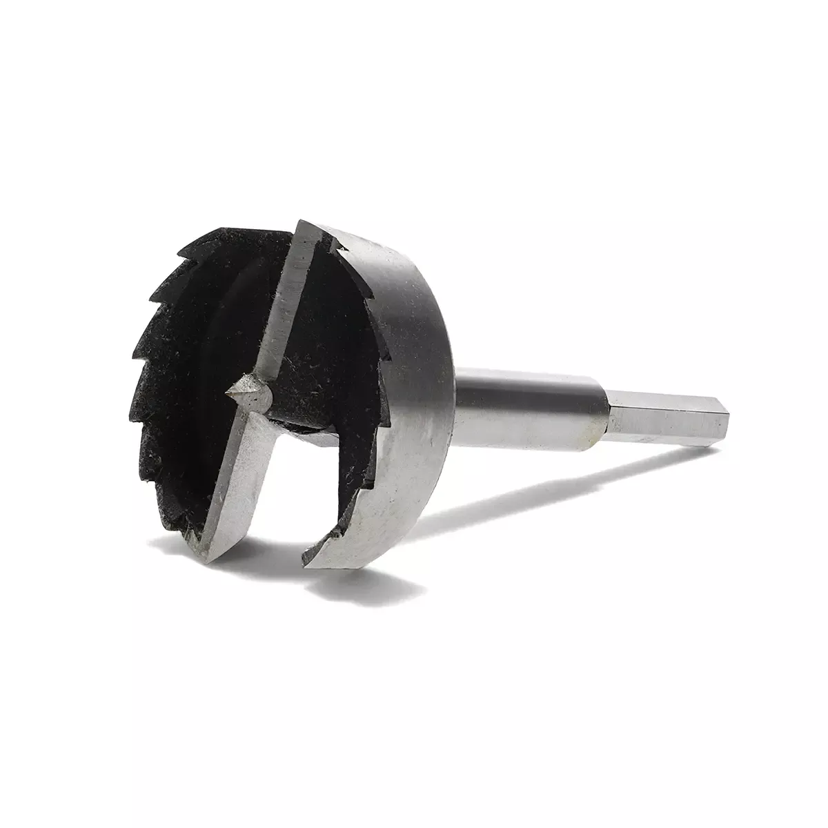 Bore Bit for Recessed Lights by Highpoint Deck Lighting