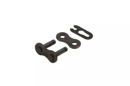 browning-j40-s-c-c-l-connecting-link-40-1-2 Browning J40 S/C C/L Connecting Link | 40# 1/2"