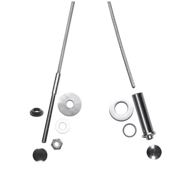 cable-fitting-kit-cable-railing-closeout Cable and Fitting Kit for Cable Railing - Closeout