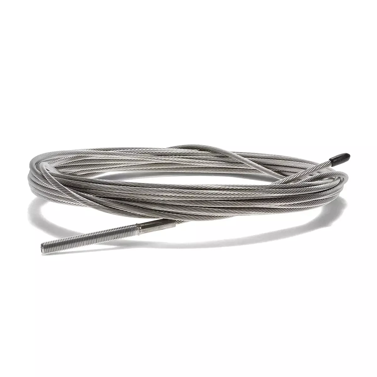 Cable Infill for AFCO Pro Cable Railing