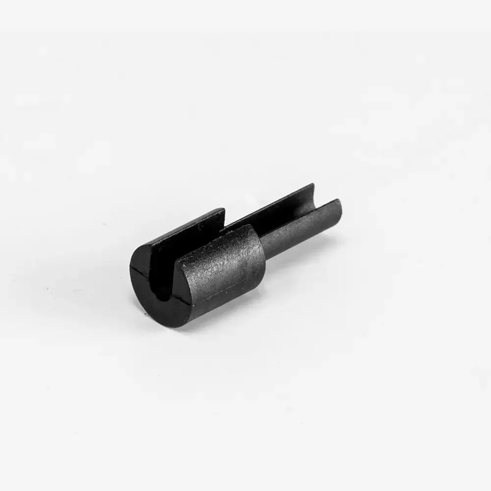 Cable Release Tool for AFCO Pro Cable Railing