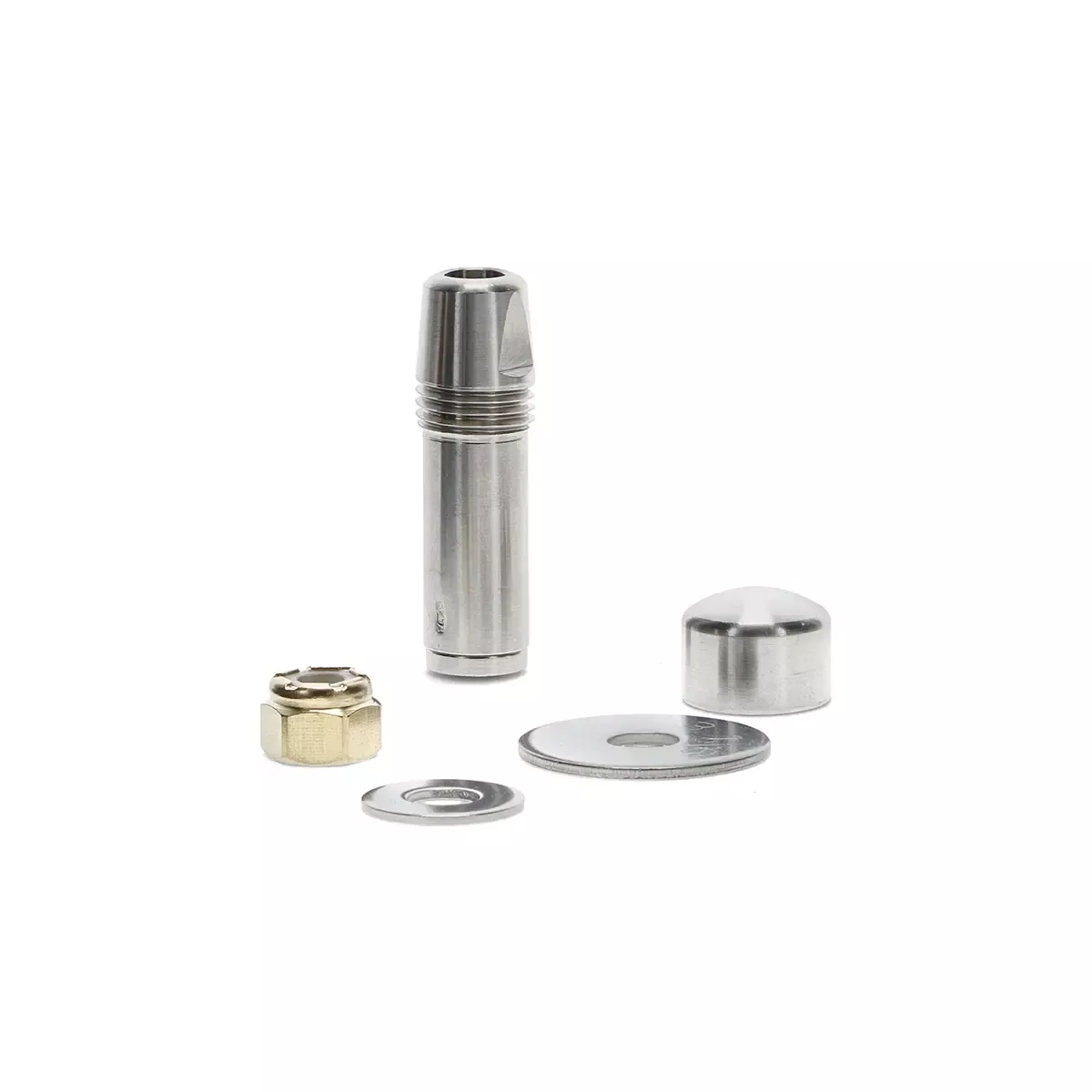 Cable Termination Fittings for AFCO Pro Cable Railing