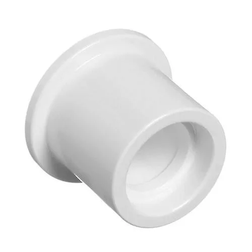 cap-pvc-2-slip Cap PVC 2" Slip