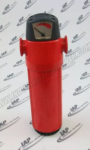 CH-60 Compressed Air Filter, 1/2 Inch