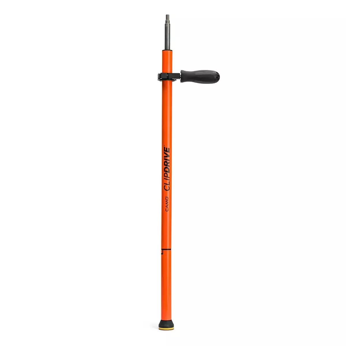 ClipDrive™ Stand-Up Deck Tool by CAMO