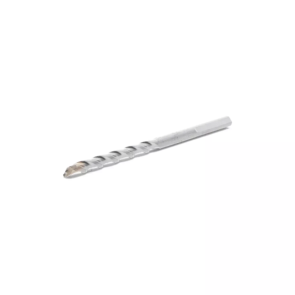 Concrete Drill Bit for GRK Concrete Screws
