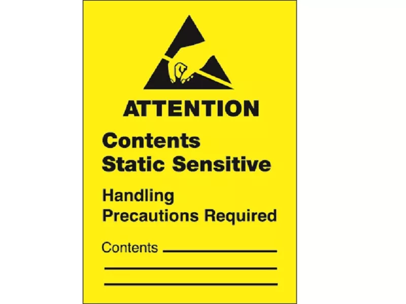 contents-static-sensitive-labels "Contents Static Sensitive" Labels